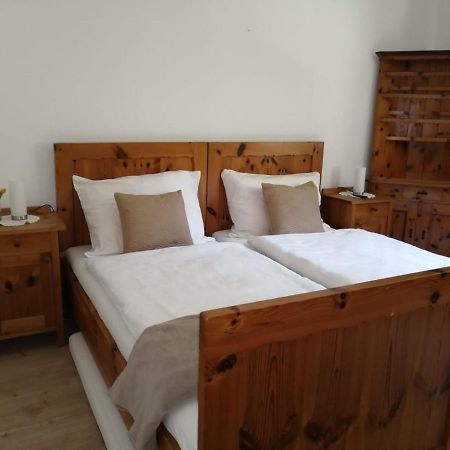 Apartment Hoermann Ardning Екстер'єр фото