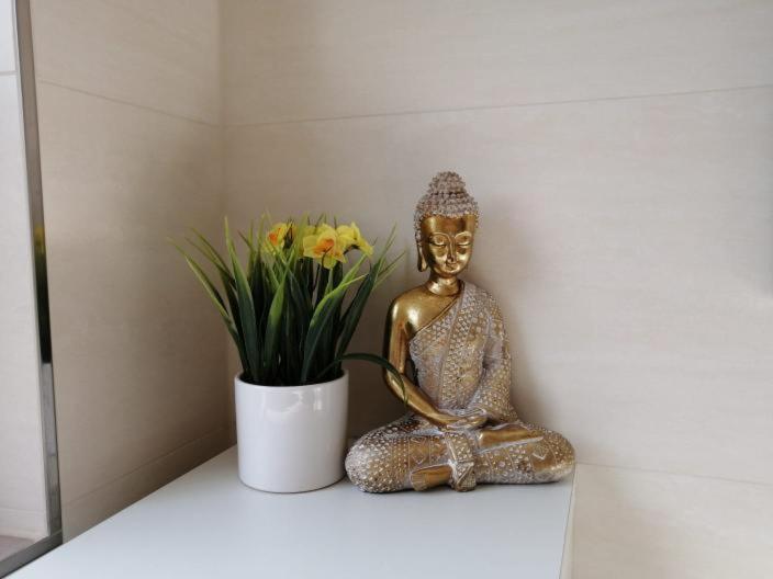 Apartment Hoermann Ardning Екстер'єр фото